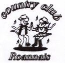 Club de country Roannais