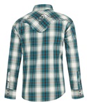 Chemise  Country JEFF
