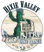 Dixie Valley