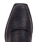 Bottes SENDRA 3434 Tacos Noir