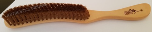 BROSSE A CHAPEAU