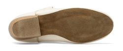 Bottes de danse en ligne CODY BEIGE 