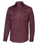 Chemise  Western CORBIN