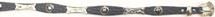 Tour de Chapeau OC-924BLK