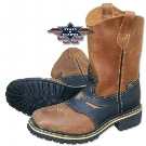 Bottes Stars & Stripes WB-32