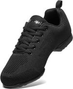 ZUMA 1567 BLACK
