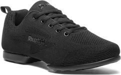 ZUMA 1567 BLACK