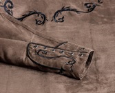 Chemise  Country ANTHONY