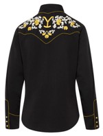 Chemise  YELLOWSTONE NOVA 