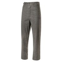 Pantalon FARGO