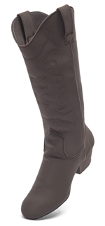 Bottes de danse en ligne CODY BROWN