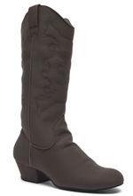 Bottes de danse en ligne CODY BROWN