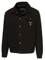 Veste RIP WHEELER (YELLOWSTONE)
