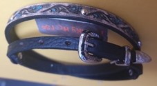 Tour de Chapeau HB-1