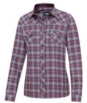 Chemise  Country Y-06