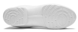 ZUMA 1567 WHITE
