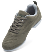  ZUMA 1567 GREEN Veroneze