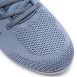 ZUMA 1567 BLUE