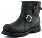 Boots MAYURA Homme 108 Crazy Old Negro