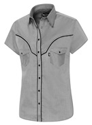 Chemise Country A-18