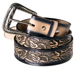 Ceinture cuir WG-104