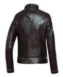Veste ACOMA.2