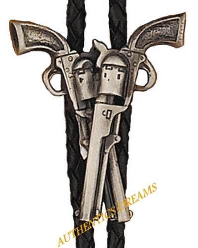 BOLOTIE BT-45