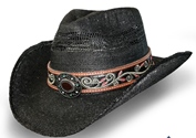 Chapeaux Western & Country