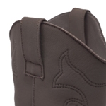 Bottes de danse en ligne CODY BROWN