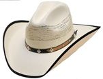 Chapeau Cow Boy ARIZONA