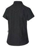 Chemise country MALINA Noir