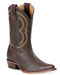 Bottes Stars & Stripes WB-58