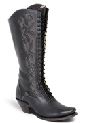 Bottes Stars & Stripes Femme WBL-30