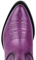 Bottes MAYURA 288 Marilyn 2487 MORADO