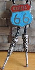 BOLOTIE BL 23957