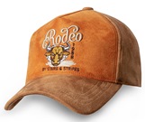 Casquette TC-RODEO