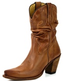 Bottes MAYURA 1952-X-B RONY TOTEM 127