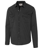 Chemise western DANIEL NOIR