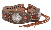 Tour de Chapeau HB-57