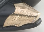 Pointe Botte WX-15