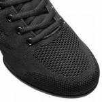 ZUMA 1567 BLACK