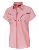 Chemise  Country A-17