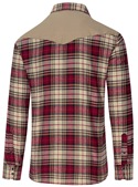 Chemise Country A-12