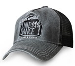 Casquette TC-LINE DANCE