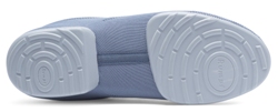 ZUMA 1567 BLUE