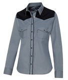 Chemise  Country A-20