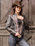 Veste ACOMA.2