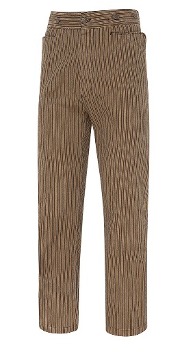 Pantalon FRANKIE