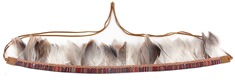 Tour de Chapeau HB-54