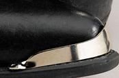 Pointe Botte WX-4